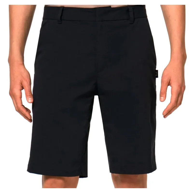 Oakley Short Terrain Perf Populaire