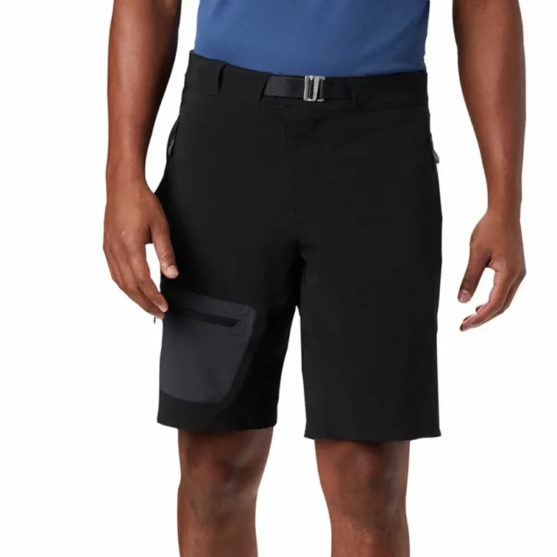Columbia Short Titan Pass Meilleure Vente