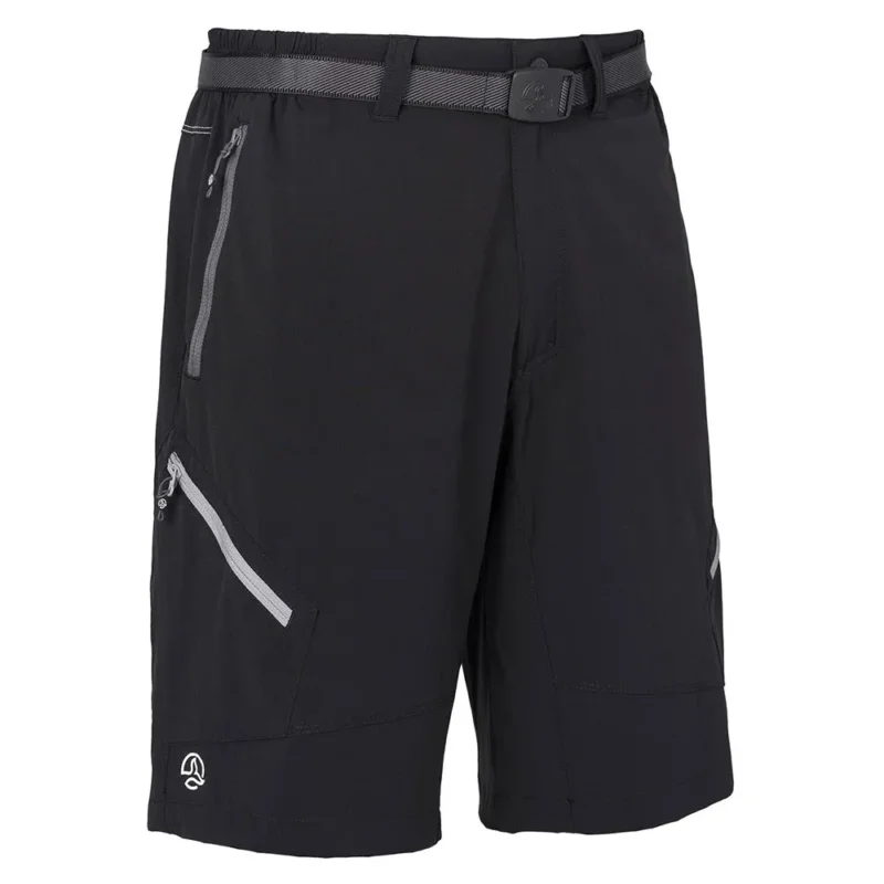 Ternua Short Torlok Prix Choc