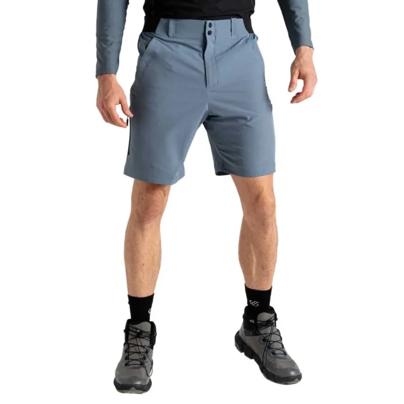 Dare2B Short Torrek II Commande En Gros