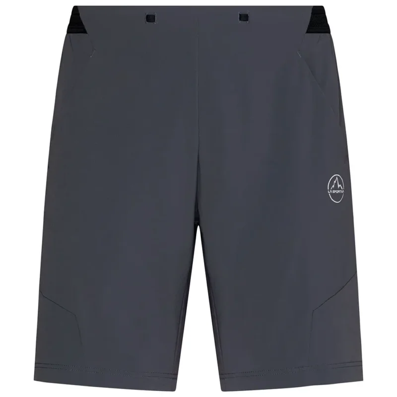 Quantité Limitée La Sportiva Short Trail Guard