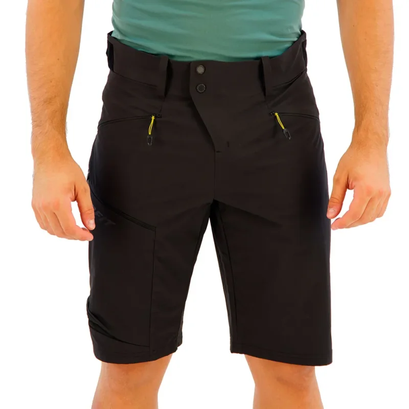 Dynafit Short Transalper Dynastretch Promotion Saisonnière