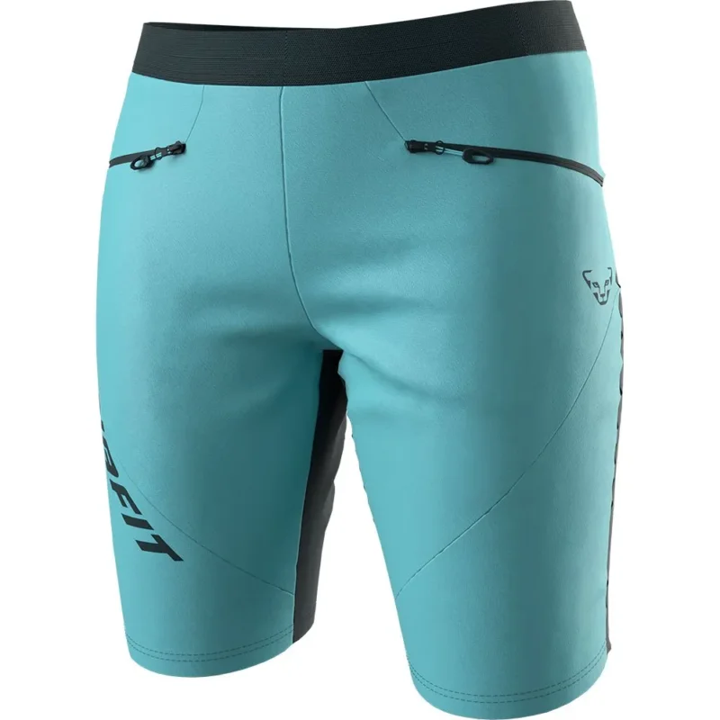 Dynafit Short Traverse Dynastretch Prix Choc