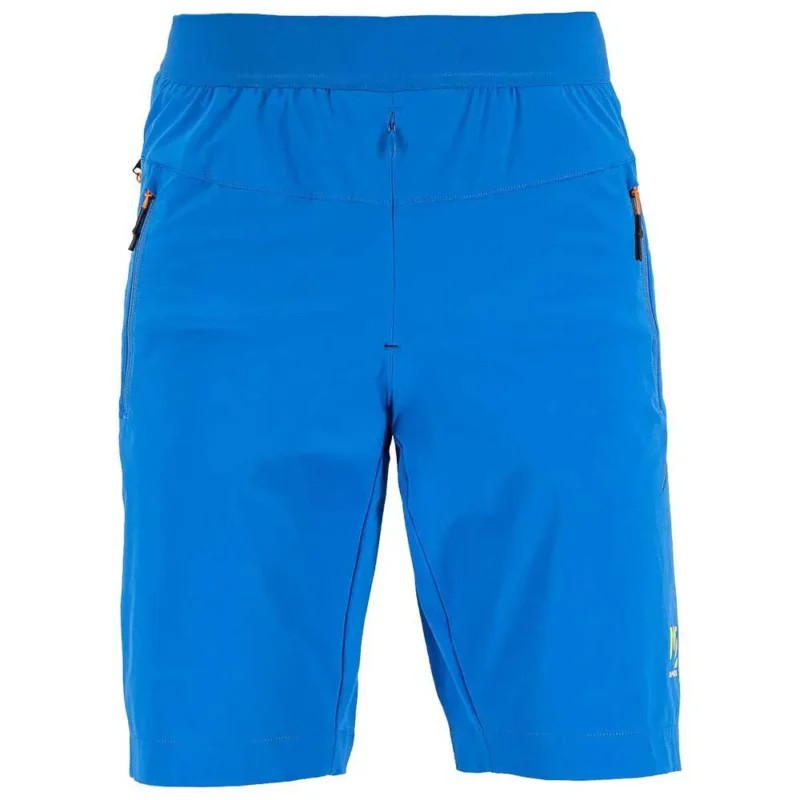 Prix Bas Karpos Short Tre Cime Bermuda