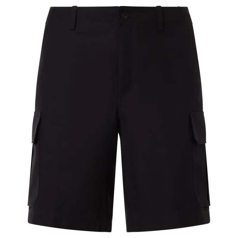 Remise Oakley Short Utility