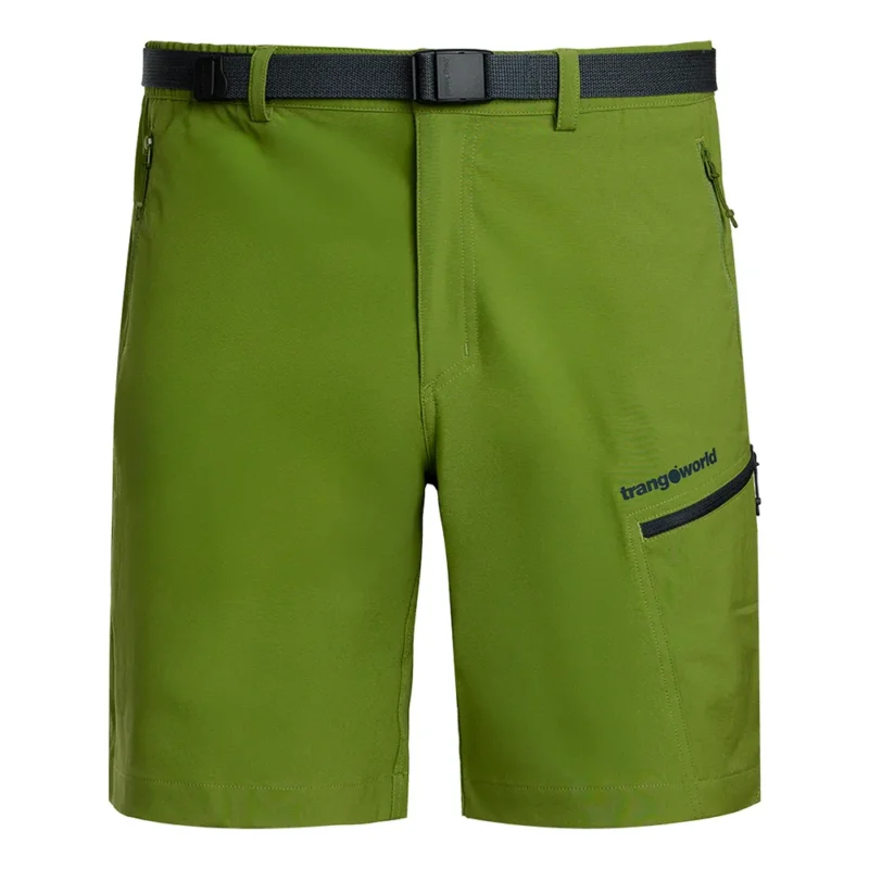 Super Prix Trangoworld Short Verges 008