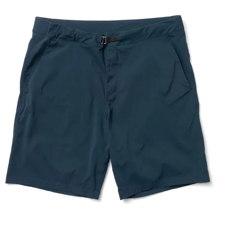 Solde Houdini Short Wadi