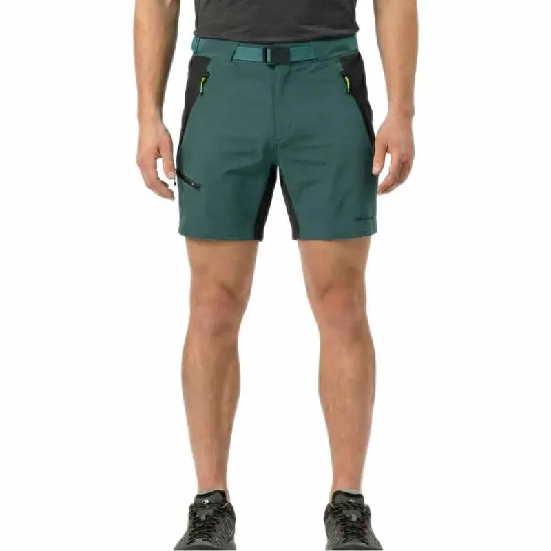 Acheter Direct Newwood Short Warner