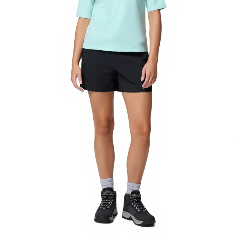 Nouveauté Columbia Short Weekend Rays™