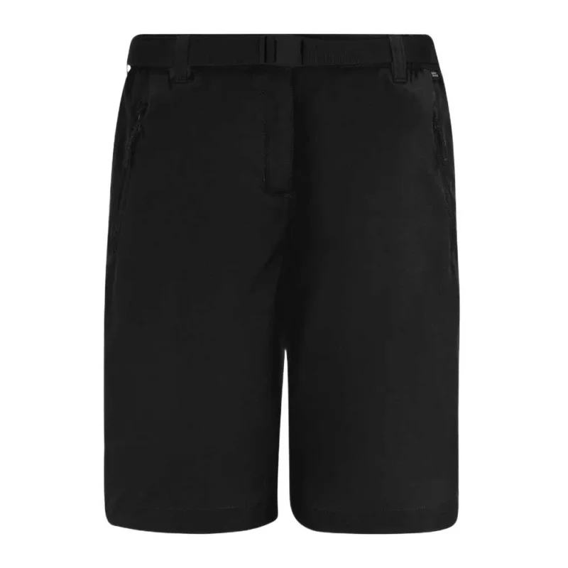 Regatta Short Xert Stretch Bermuda Light Top Vente