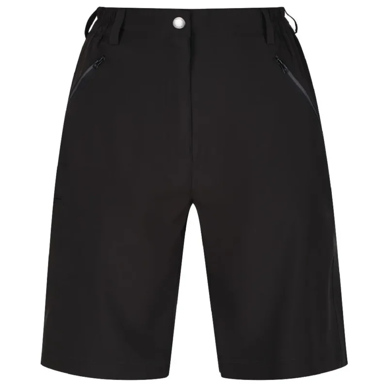 Vente Flash Regatta Short Xert Stretch Light