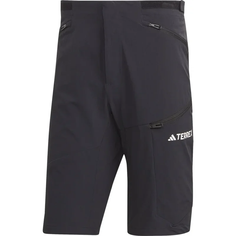 Commander Maintenant adidas Short Xperior