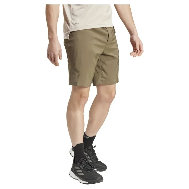 adidas Short Xperior Mid Top Vente