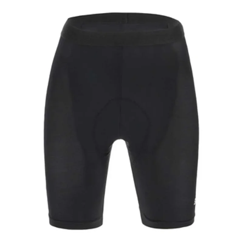Seulement Aujourd'hui Santini Shorts de couche de base Adamo