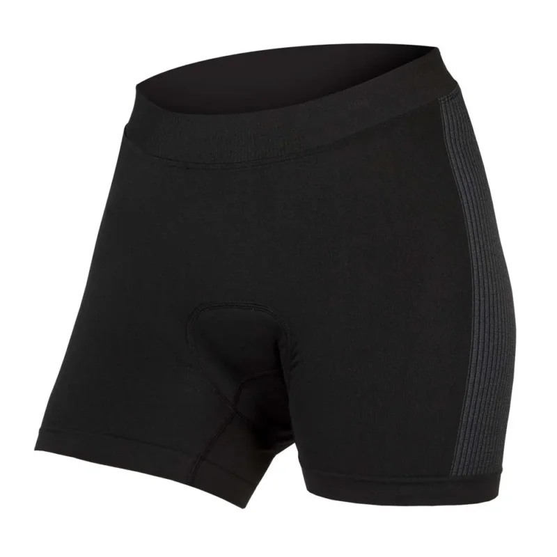Must-Have Endura Shorts de couche de base Boxer II