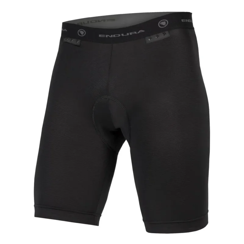 Endura Shorts de couche de base ClickFast Nouvel Arrivage