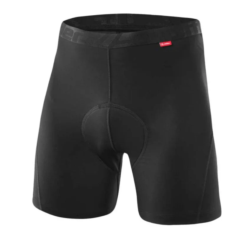 Dernier Modèle Loeffler Shorts de couche de base Elastic 2.0