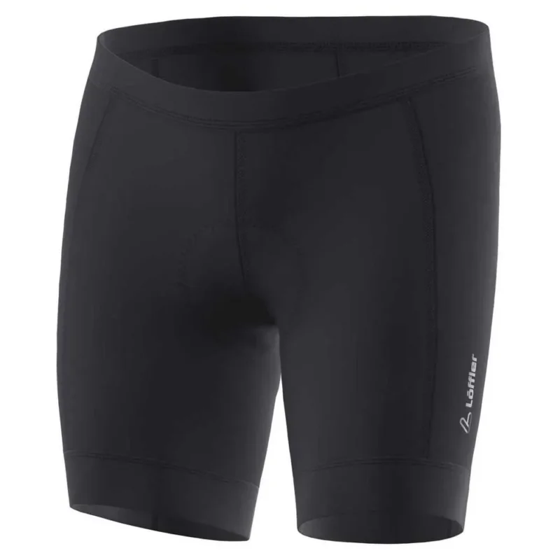 Remise Loeffler Shorts de couche de base HB-SQL
