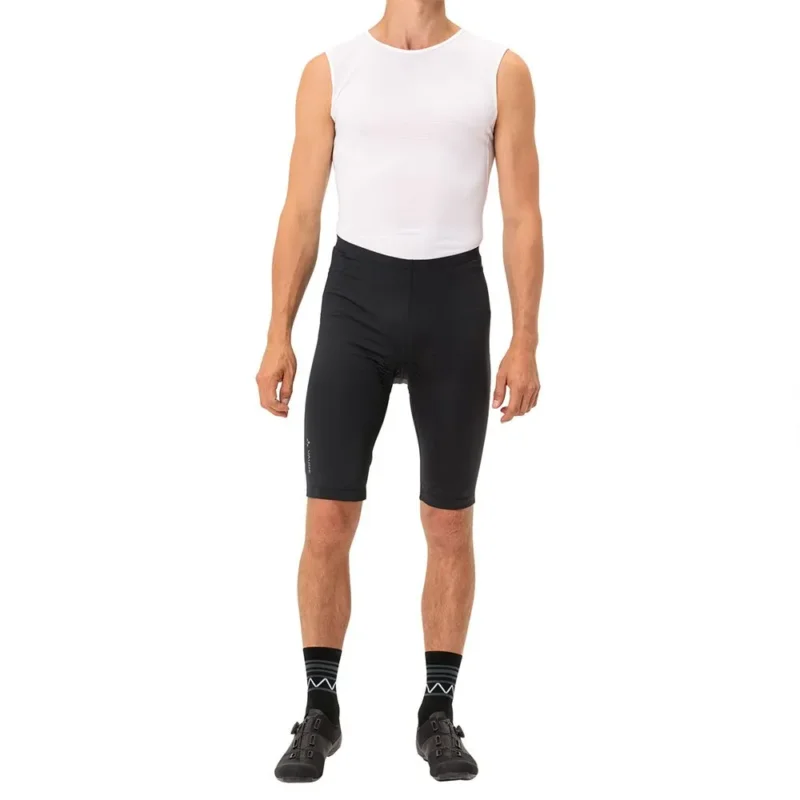 VAUDE Shorts de couche de base Matera II Bon Marché