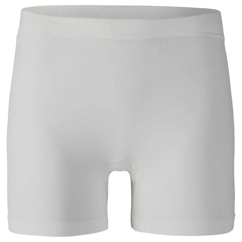 Marque Odlo Shorts de couche de base Performance Light Eco
