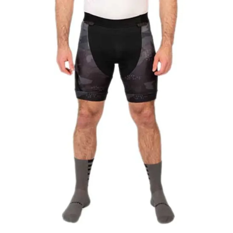 Endura Shorts de couche de base SingleTrack Commande En Gros