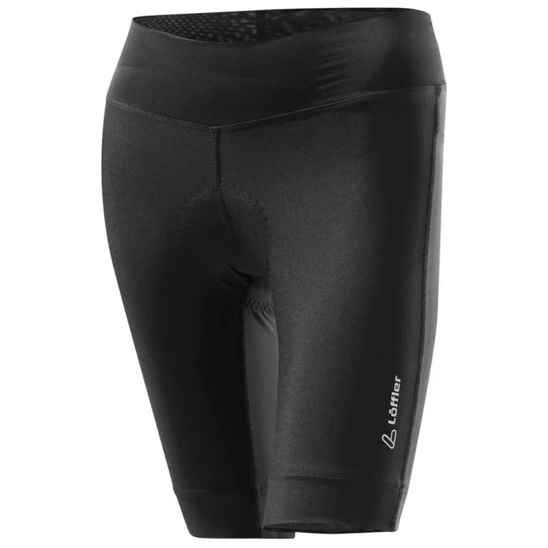 Loeffler Shorts de couche de base Tour Commande En Gros