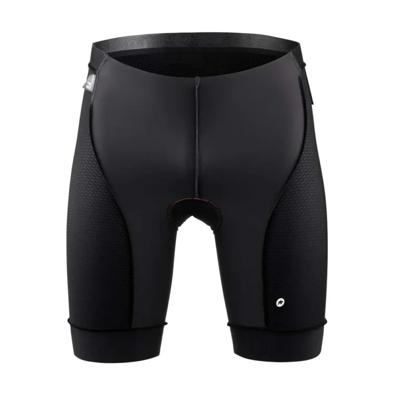 Assos Shorts de couche de base Urban T5 Marque