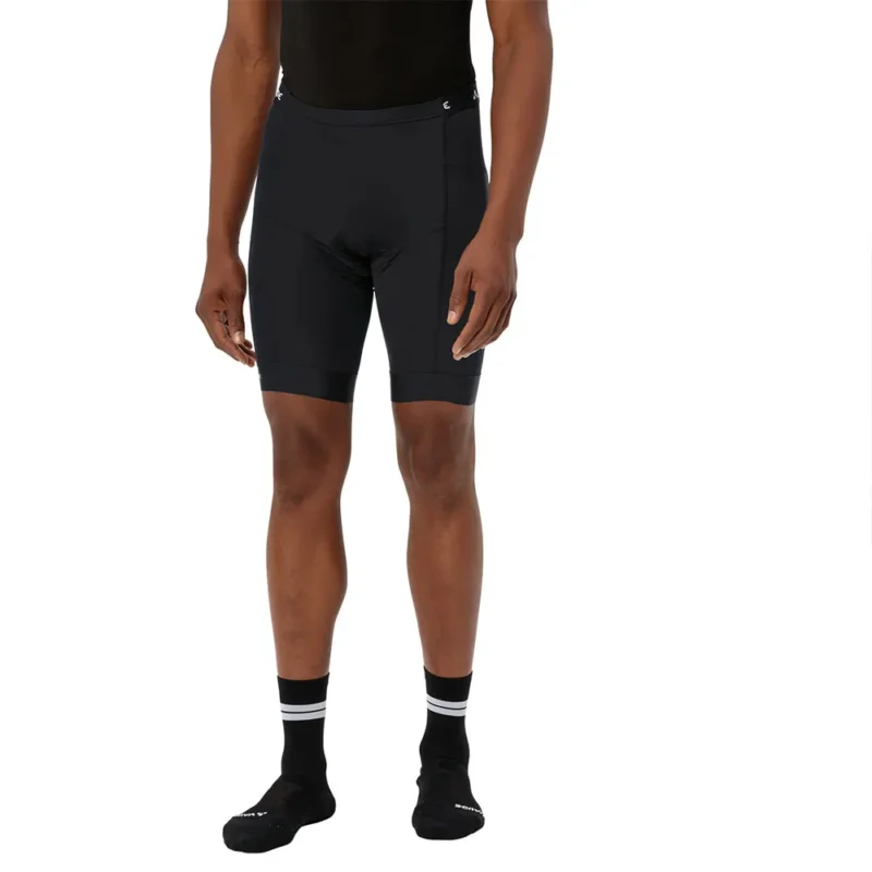 Affaire À Saisir VAUDE Shorts de couche de base XP