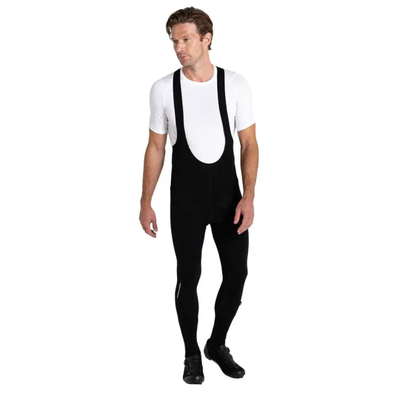 Prix Réduit Dare2B Sous-pantalons AEP Virtuous