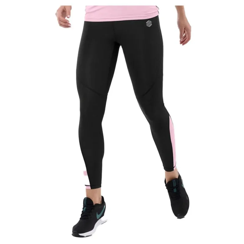 Acheter En Ligne Siroko Sous-pantalons Air Pro