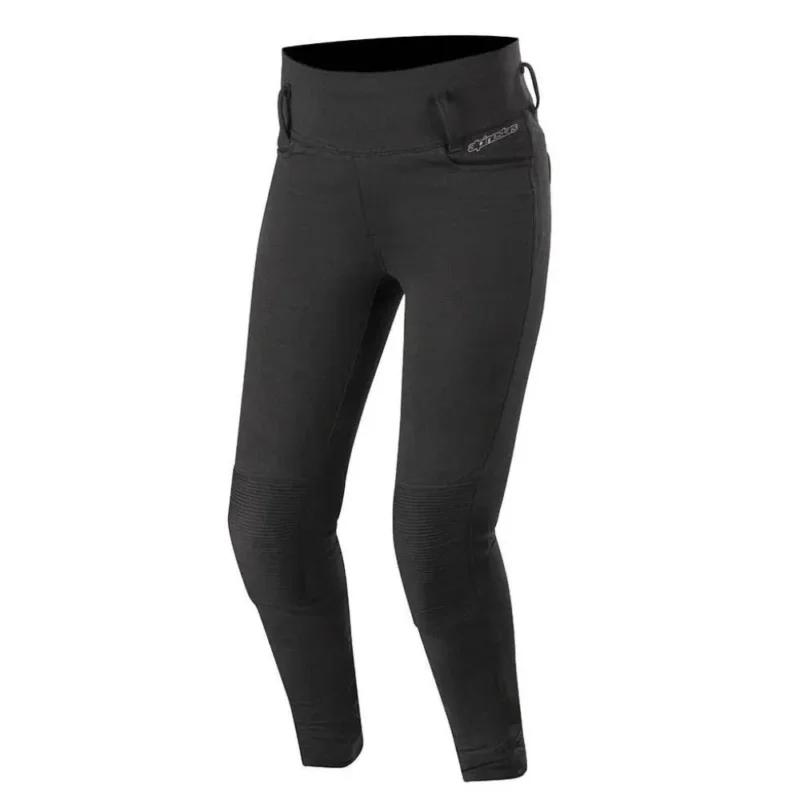 Réduction Alpinestars Sous-pantalons Banshee