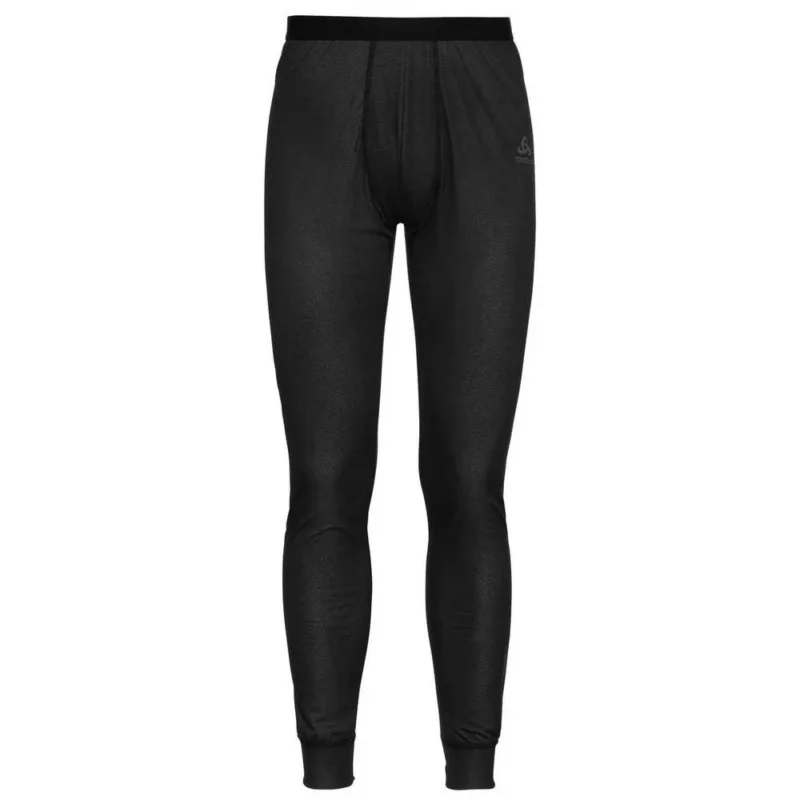 Odlo Sous-pantalons Collant Active F-Dry Light Eco Prix Promo