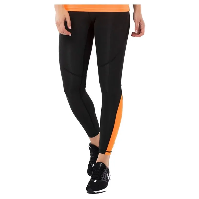 Siroko Sous-pantalons Fit Max Expédié Aujourd'hui