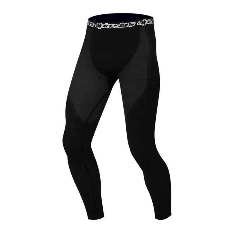 Alpinestars Sous-pantalons Functional Populaire