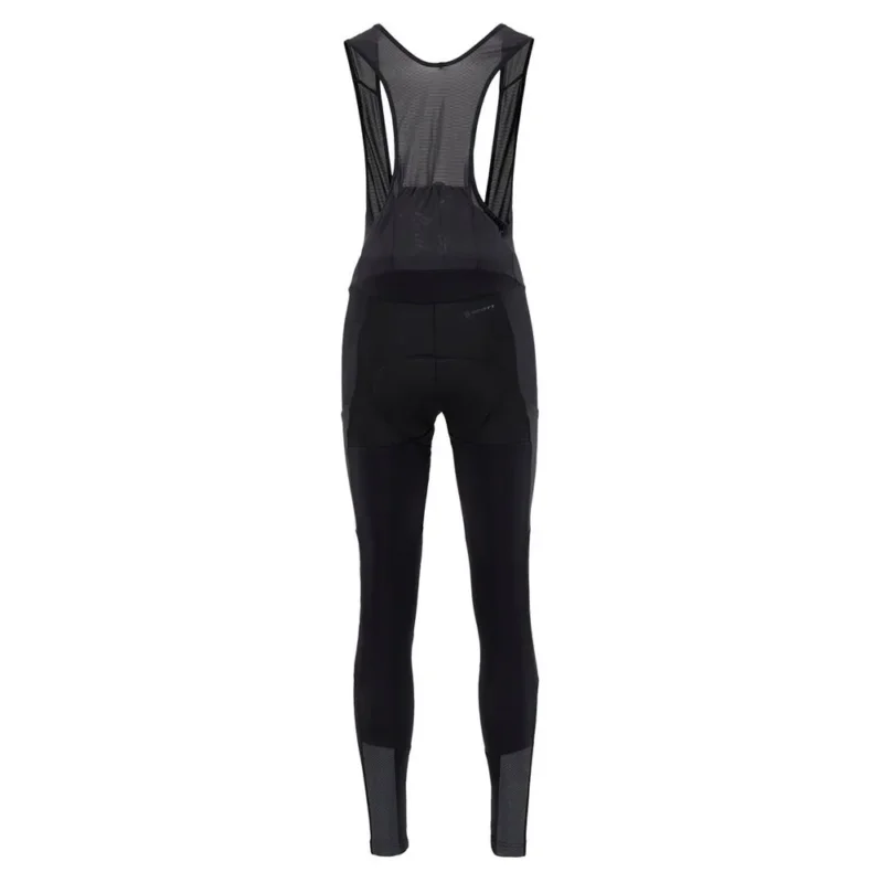 Scott Sous-pantalons Gravel Warm +++ GORE-TEX Infinium™ Quantité Limitée
