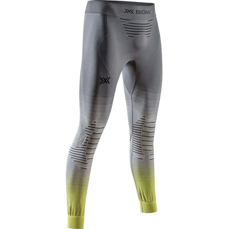 Prix Réduit X-BIONIC Sous-pantalons Invent FX