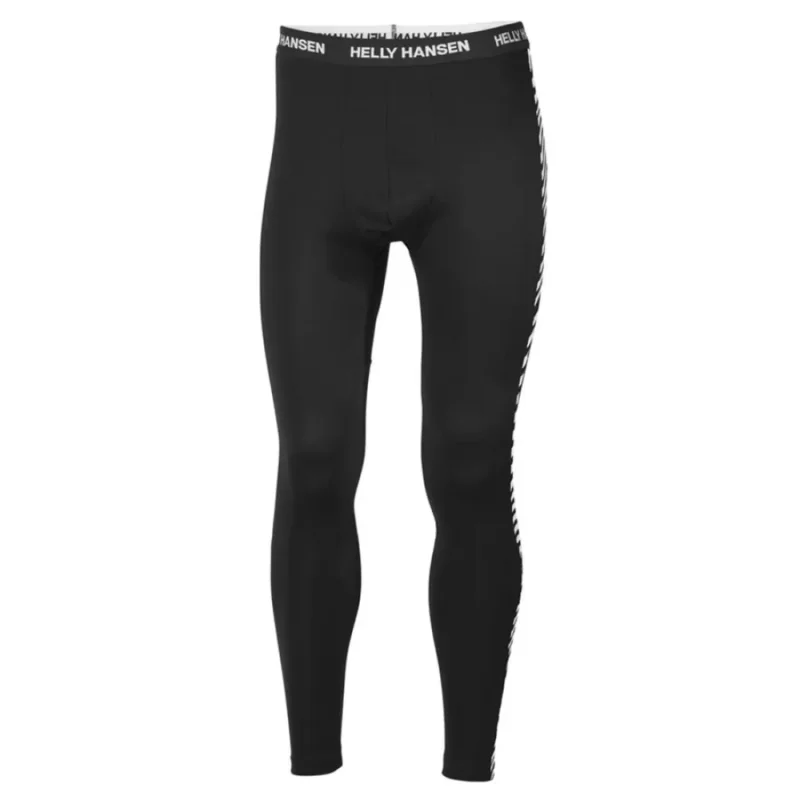 Helly Hansen Sous-pantalons Lifa Paiement Sécurisé