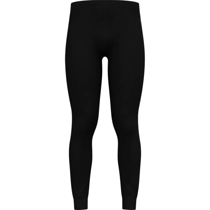 Seulement Aujourd'hui Odlo Sous-pantalons Merino 160