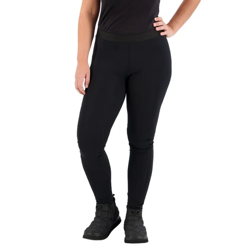 Achat Immédiat Columbia Sous-pantalons Midweight Stretch