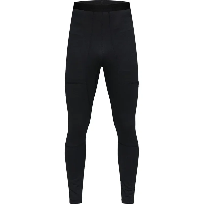 Haglöfs Sous-pantalons Natural Blend Tech Achetez Aujourd'hui