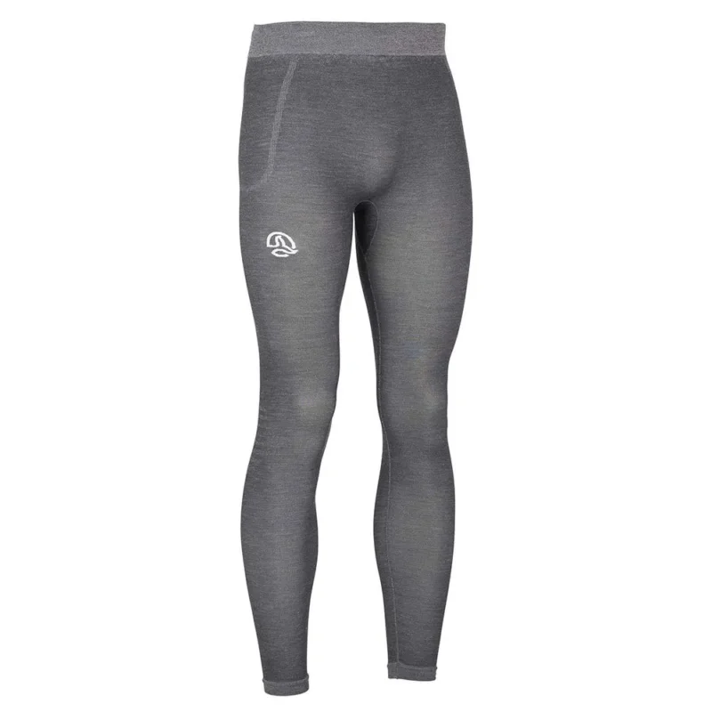 Dernier Modèle Ternua Sous-pantalons Nore