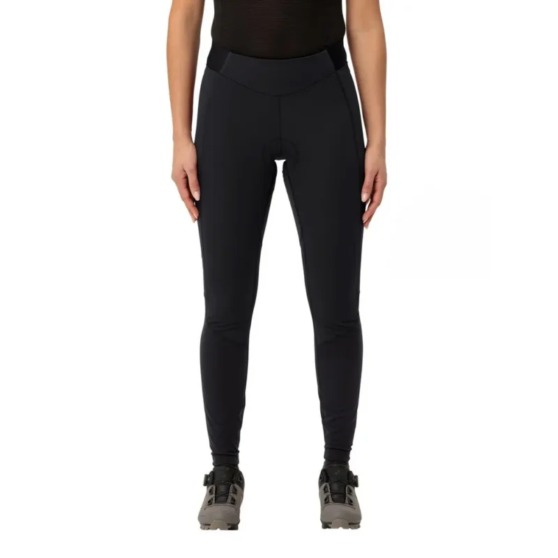 Achetez Aujourd'hui VAUDE Sous-pantalons Posta II Warm