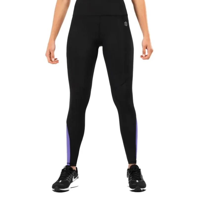 Siroko Sous-pantalons S-Power Commander Maintenant