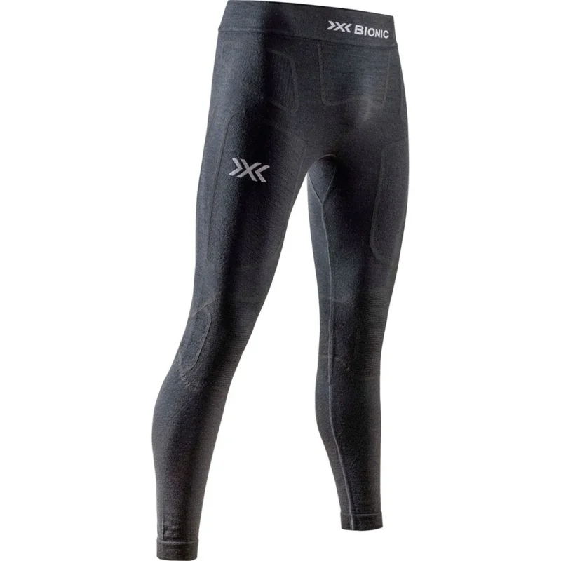 X-BIONIC Sous-pantalons Symbio Merino Acheter Direct