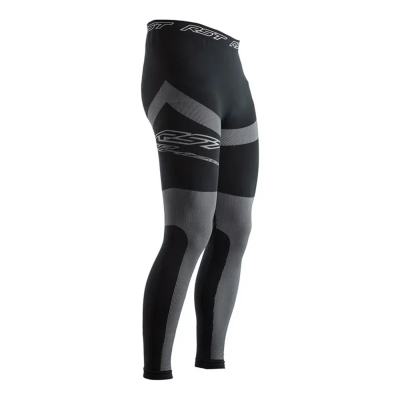 Petit Prix RST Sous-pantalons Tech X Coolmax