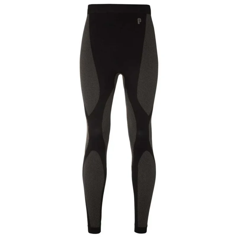 Protest Sous-pantalons Zion Thermo Vente Directe