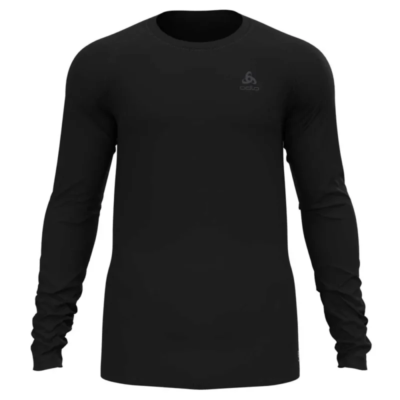 Odlo Sous-vêtement à manches longues Active F-Dry Light Quantité Limitée