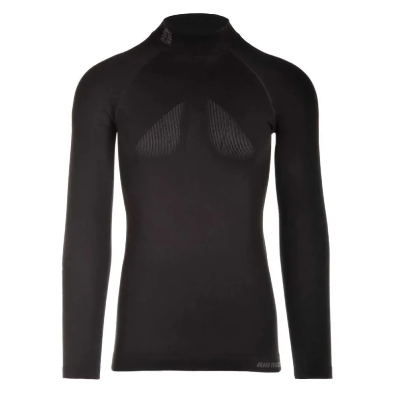 Bioracer Sous-vêtement à manches longues Light Commander Vite