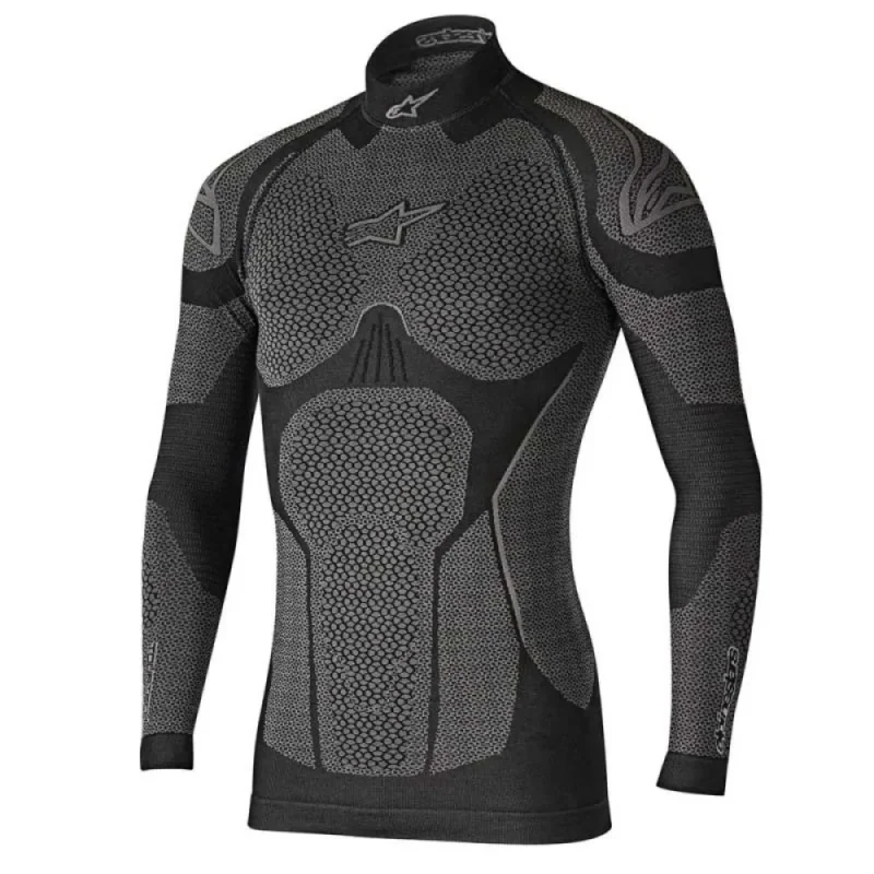 Usine Directe Alpinestars Sous-vêtement à manches longues Ride Tech Winter