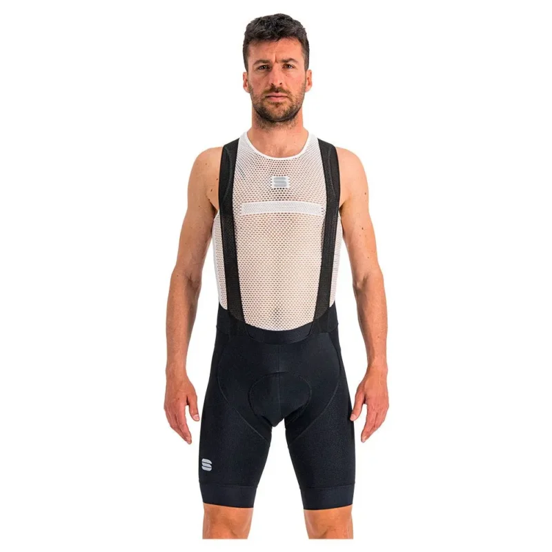 Sportful Sous-vêtement sans manches 2nd Skin Soldes
